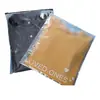 Sacos Transparente com Zíper para Roupas Personalizados, Sacos Transparentes de PE com Zíper, Sacos com Zíper de Alta Qualidade para Roupas, Sacos Transparentes com Zíper para Roupas Íntimas