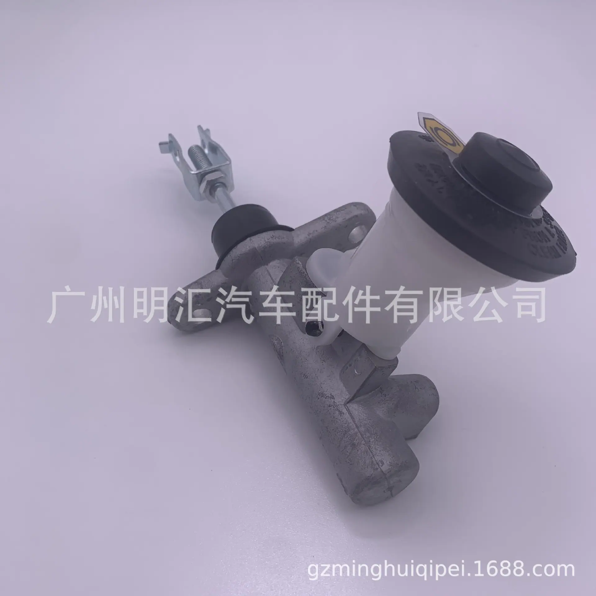 DEB901BA8CA10061CB11FBA6195EB0