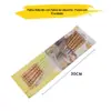 Conjunto de ferramentas para churrasco portátil conjunto completo de acessórios churrasqueira grelha acessórios domésticos Daquan acessórios para ferramentas de churrasco