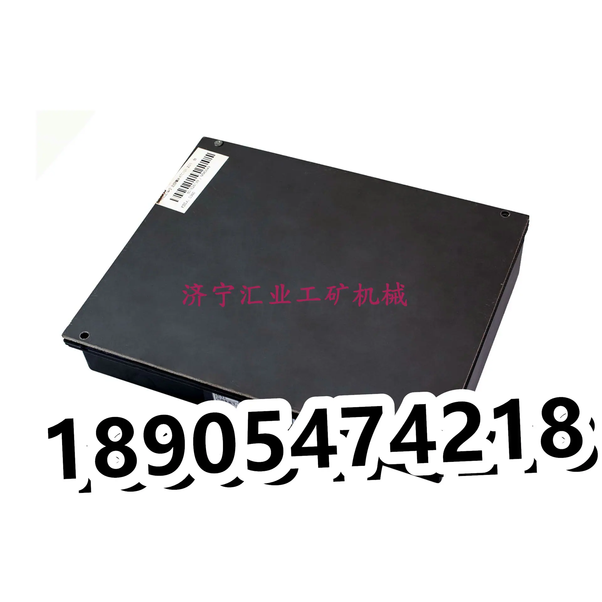 白底图3