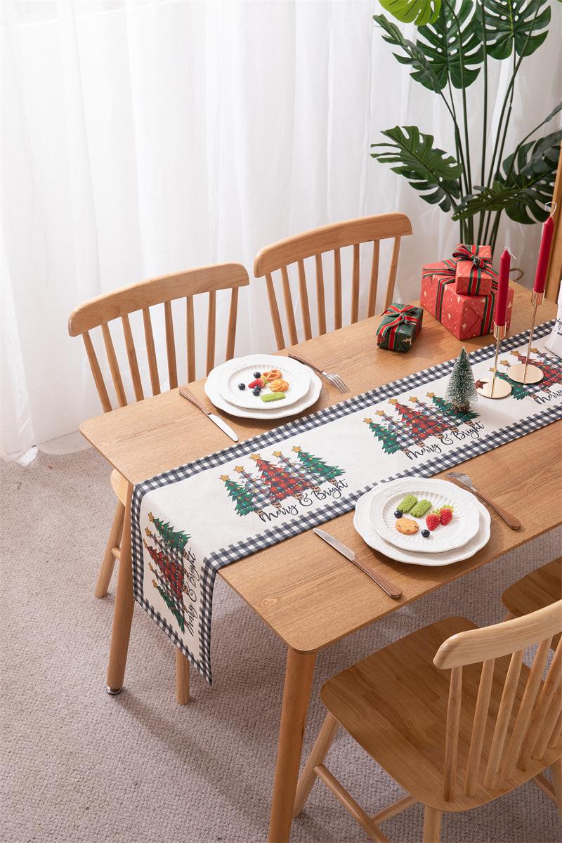 O1CN01MV0fNU1dv4kQ0Nw7u_!!2364