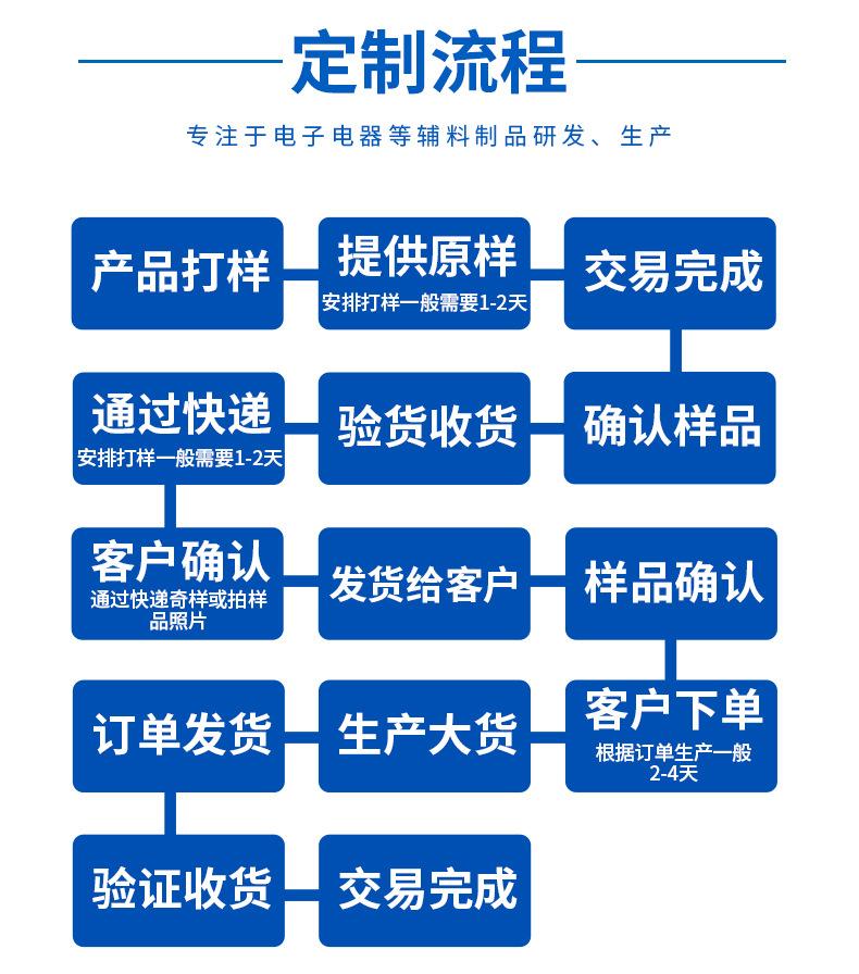 详情页_09.jpg