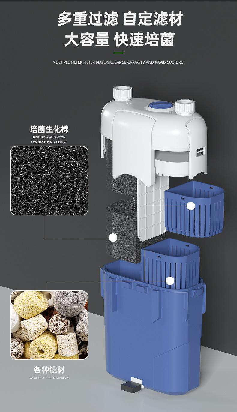 移动端商品详情图片_5