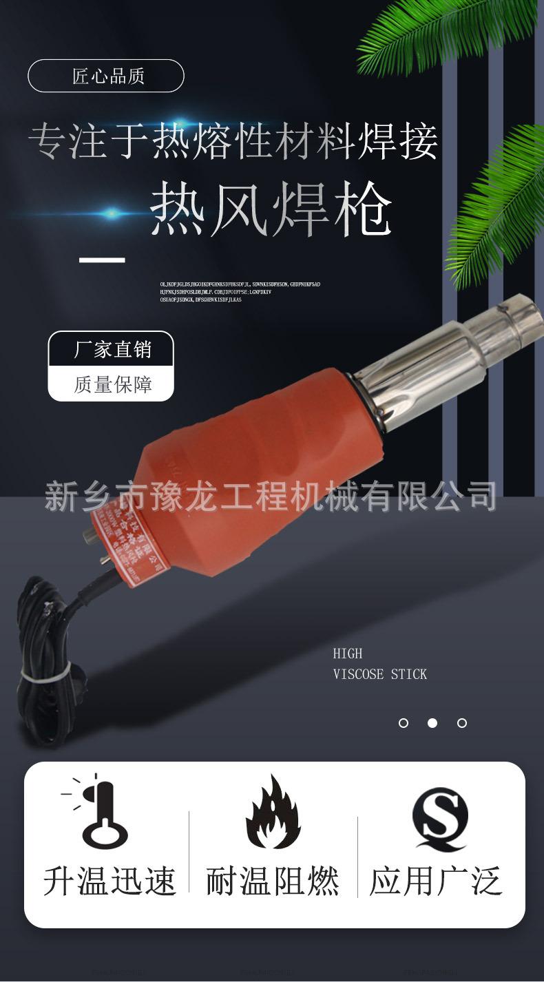 O1CN01MICYIm1O9Ets38qjX_!!4076