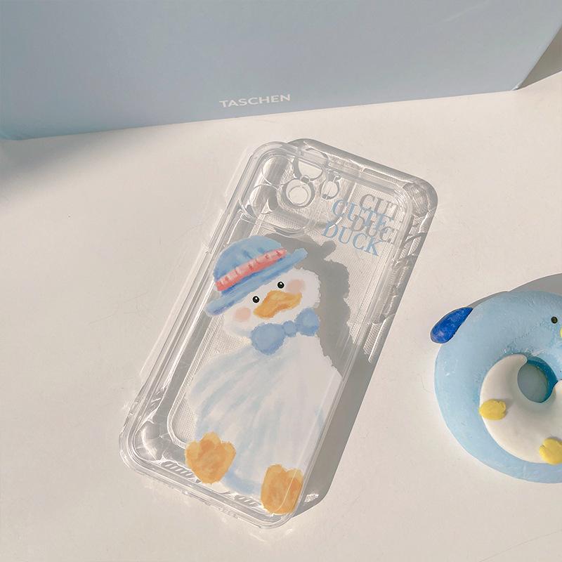 呆萌鸭子 (2).jpg