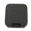 Para Capa de Acabamento do Painel Jk D/E (Preto) 5Kn36Xdvab