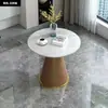 Conjunto de Sofá Individual e Mesa de Centro de Luxo Leve para Lazer, Recepção de Hotel, Reunião de Escritório de Vendas, Cadeira de Recepção de Salão de Beleza