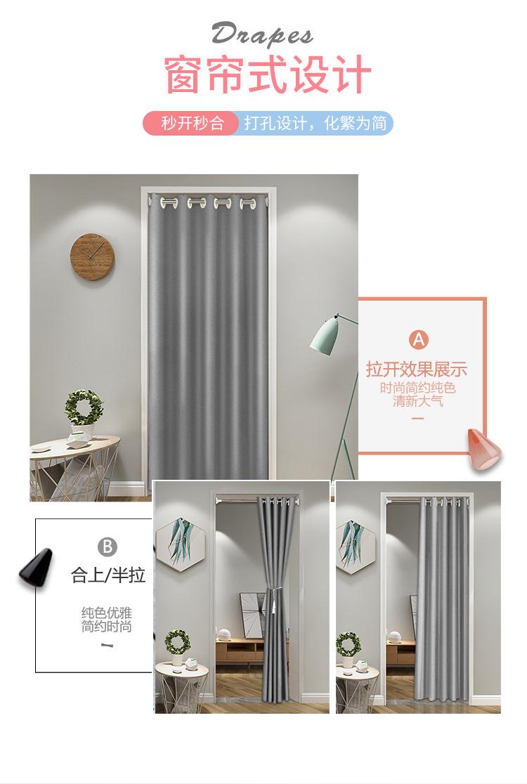 一套不送伸缩杆_06.jpg