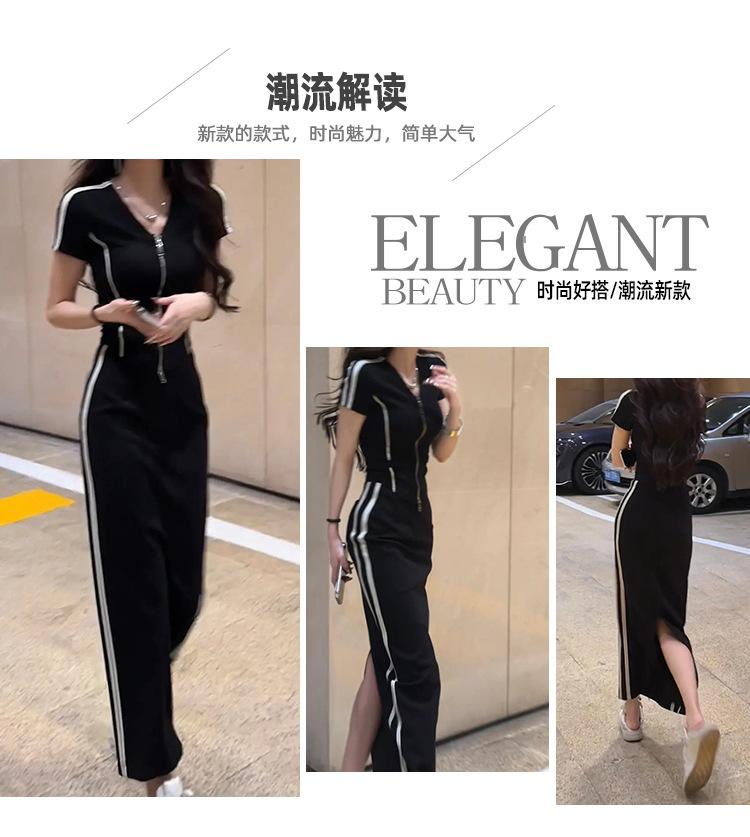 Cross-border, online source, distribution 2024 spring and summer autumn, skirts, new styles, streets, trends, age reduction, small, explosive, European goods, network red, sportswear, leisure sports, temperament leisure, fashion popular, new spring and summer autumn clothing, spring and summer autumn women's clothing, fashion suits, women's suits, women's sportswear, women's two-piece, hoodie suit, Suit, leisure suit, spring summer autumn suit women's dress, fashion suit, salt department, leisure suit, women's dress 2024, everything, design sense, niche, foreign style, European goods, Ali International Station, cross-border procurement跨境淘货源分销2024春夏秋季裙子新款街头潮流减龄小个子爆款欧货网红款运动套装休闲运动气质休闲时尚流行新款春夏秋装春夏秋装女装时尚套装套装女装春夏秋季套装女套装女女士运动服女装两件套套装卫衣套装休闲套装春夏秋季套装女装时尚套装盐系休闲套装女装2024百搭设计感小众洋气欧货阿里国际站跨境采购