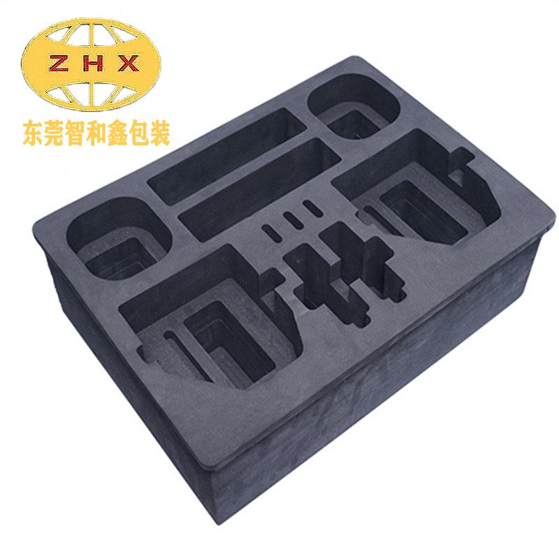 ff543130c1f8103ef0db11fab670e8