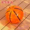 Rede de Vôlei Inflável Extra Grande, Gol de Futebol Aquático Flutuante, Gol Aquático, Aro de Basquete, Brinquedo Cruzado de Boliche