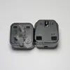 Fábrica de Guangzhou atacado UK-16 padrão nacional plug de conversão de três pinos UK Macau para conversor padrão nacional
