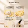 Ropa para gatos mascota, ropa cálida de otoño e invierno, indumentaria para gatos, ropa para mascotas para exteriores para gatos y perros, linda ropa de pana