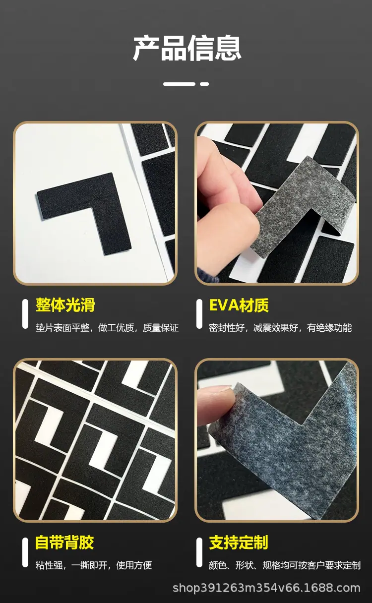 qietu_06.jpg