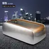 Máquina dispensadora de cubrezapatos para el hogar, máquina dispensadora de cajas de zapatos totalmente automática, modelo nuevo, desechable, máquina dispensadora de cubrepies inteligente para usar en la entrada, máquina de mascarillas para pies, máquina dispensadora de cubrezapatos