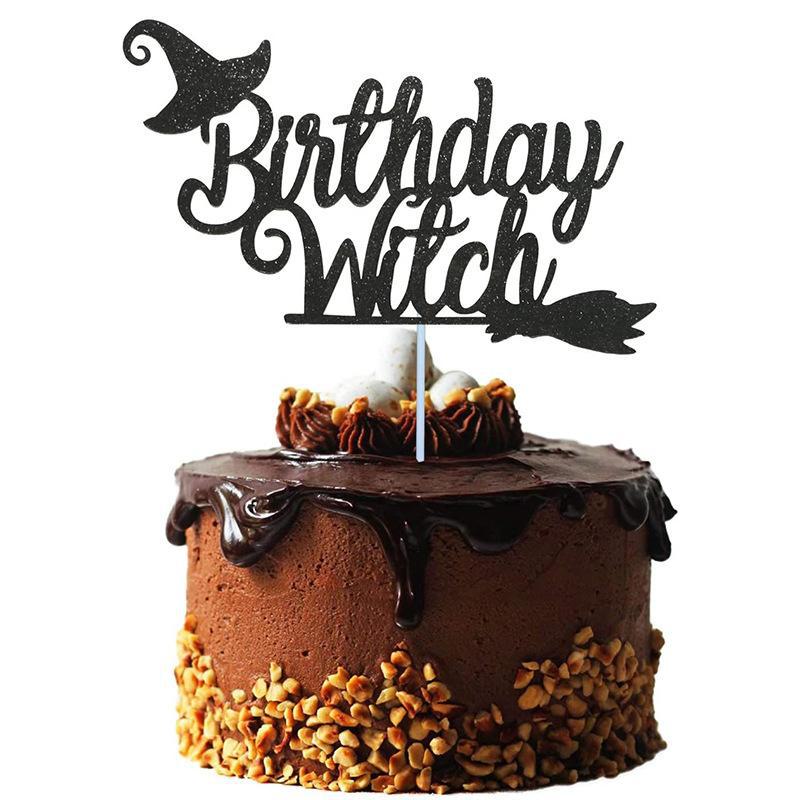 71LKsG6pQkL._AC_SL1500_