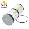 Fs53014 P553014 Pf46079200203J410 Filtro de Combustível Diesel Cummins Atacado