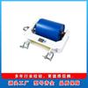 Sensor de velocidad intrínsecamente seguro para minas Tianjin Huaning GSC6 Sensor ignífugo para minas