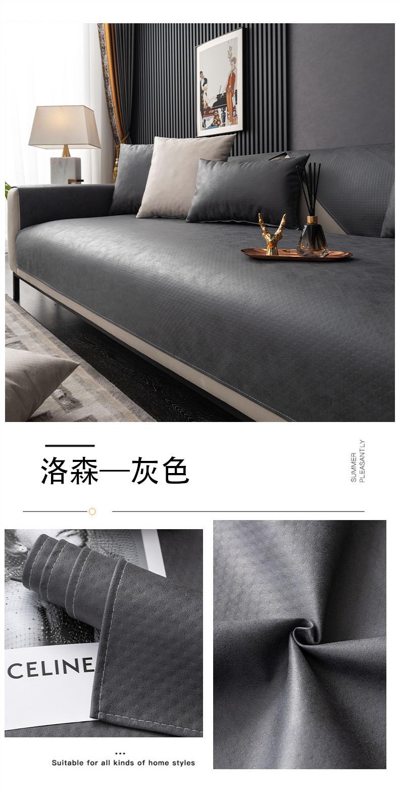 详情9.jpg