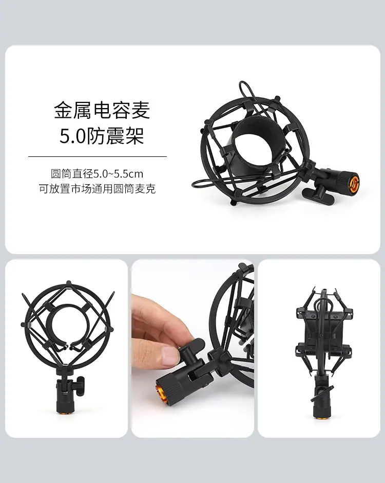 详情_09.jpg