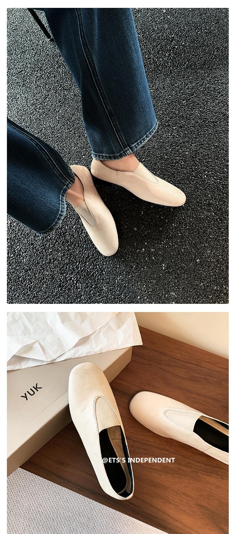 详情20.jpg