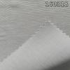 Tejido entretejido de rayón y tencel de 130 g, 120 D x 16 S, tejido de moda para primavera y verano, tejido de viscosa y tencel.