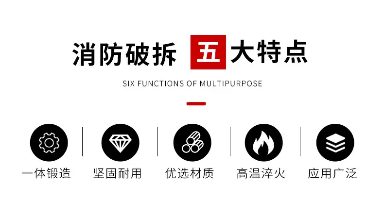 详情_02.jpg