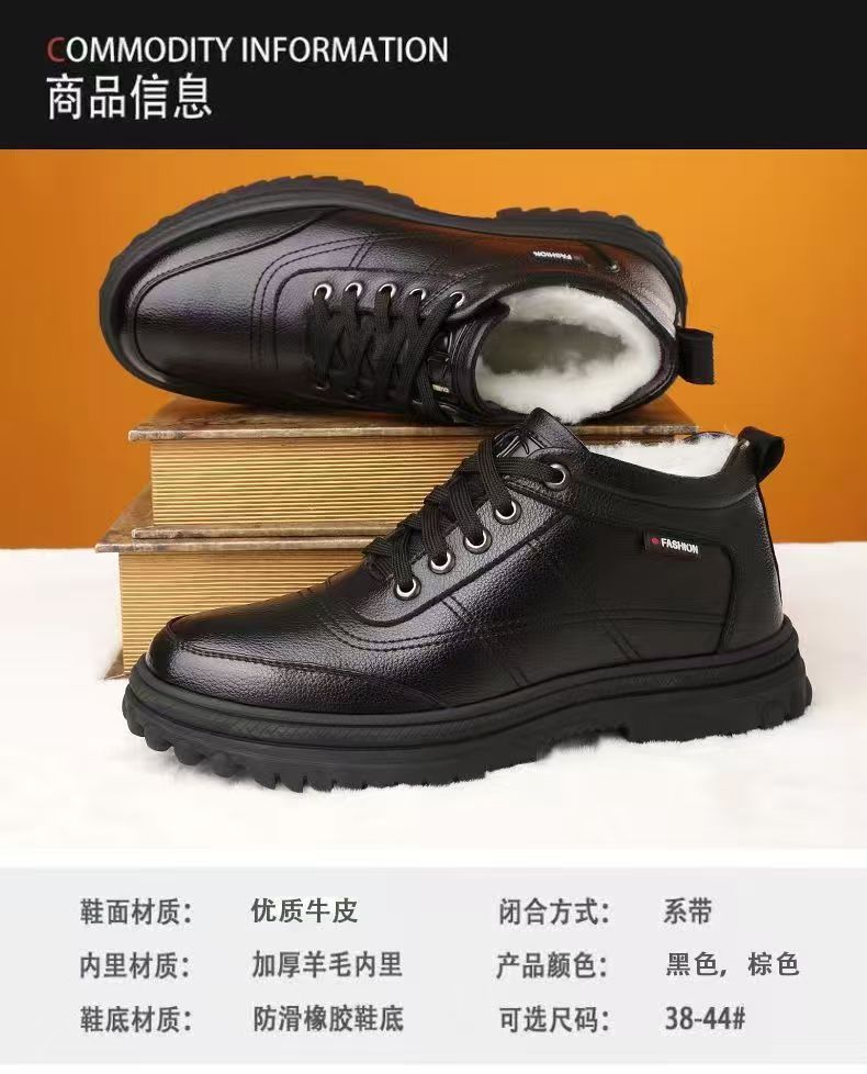 详情图片_02.jpg