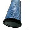 Reemplazo para Filtro de Aire Gardner Denver 2118314 130*310H Piezas para Compresor de Aire