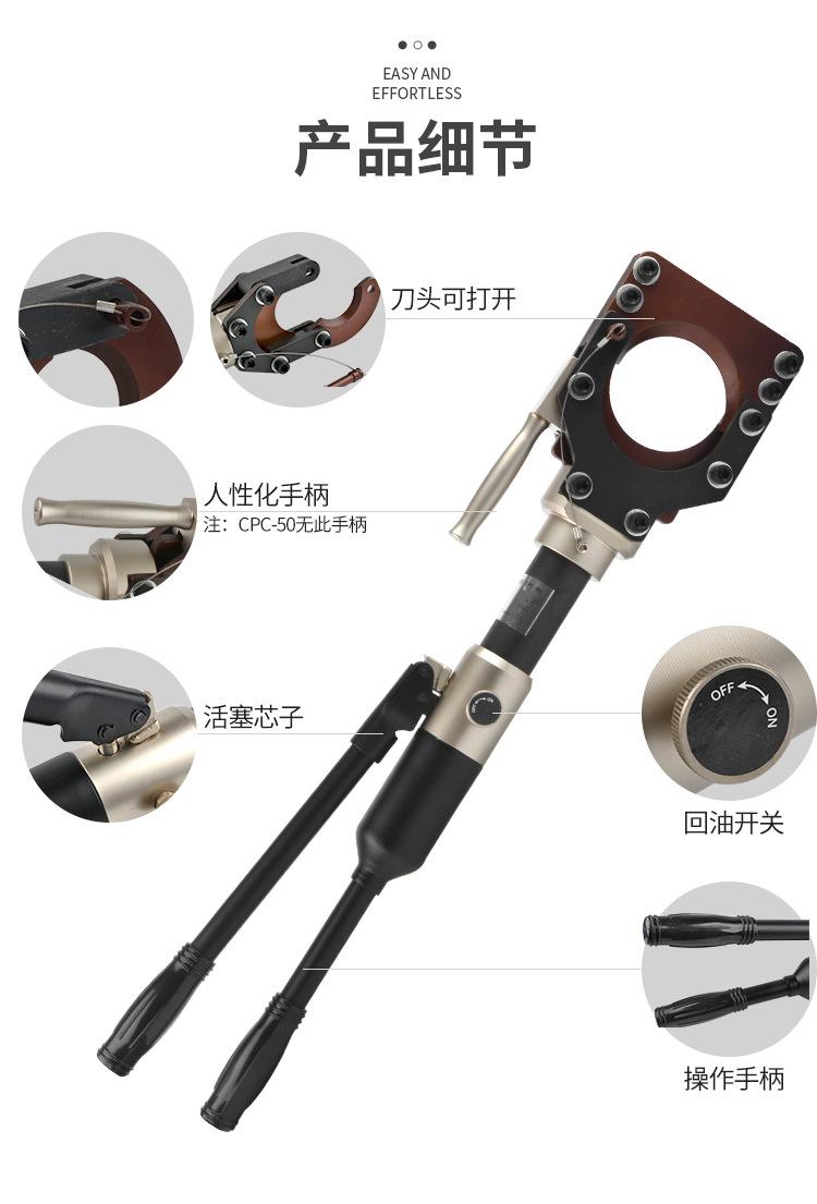 详情_04.jpg