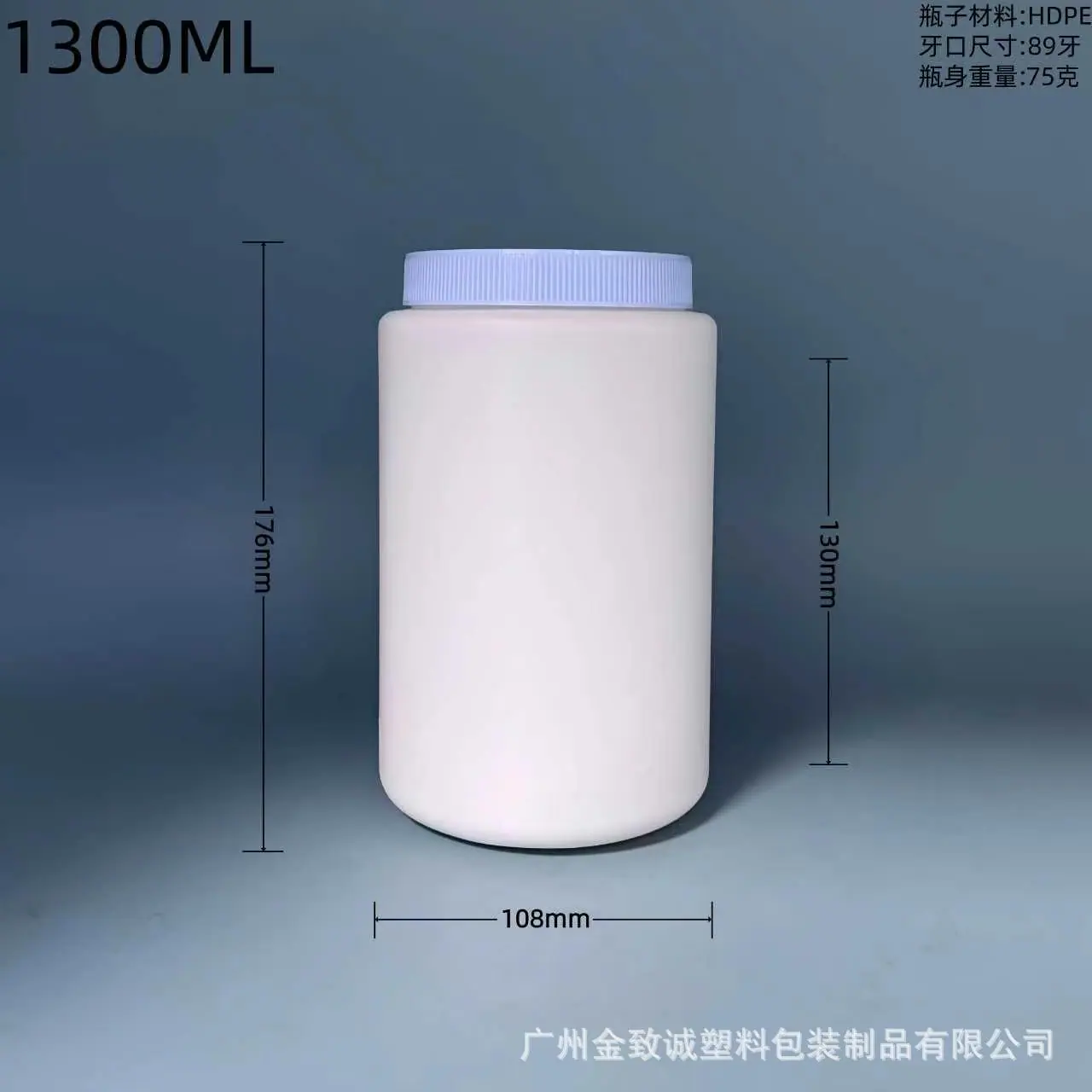 4c37a4860203904abf534737ad2ee0