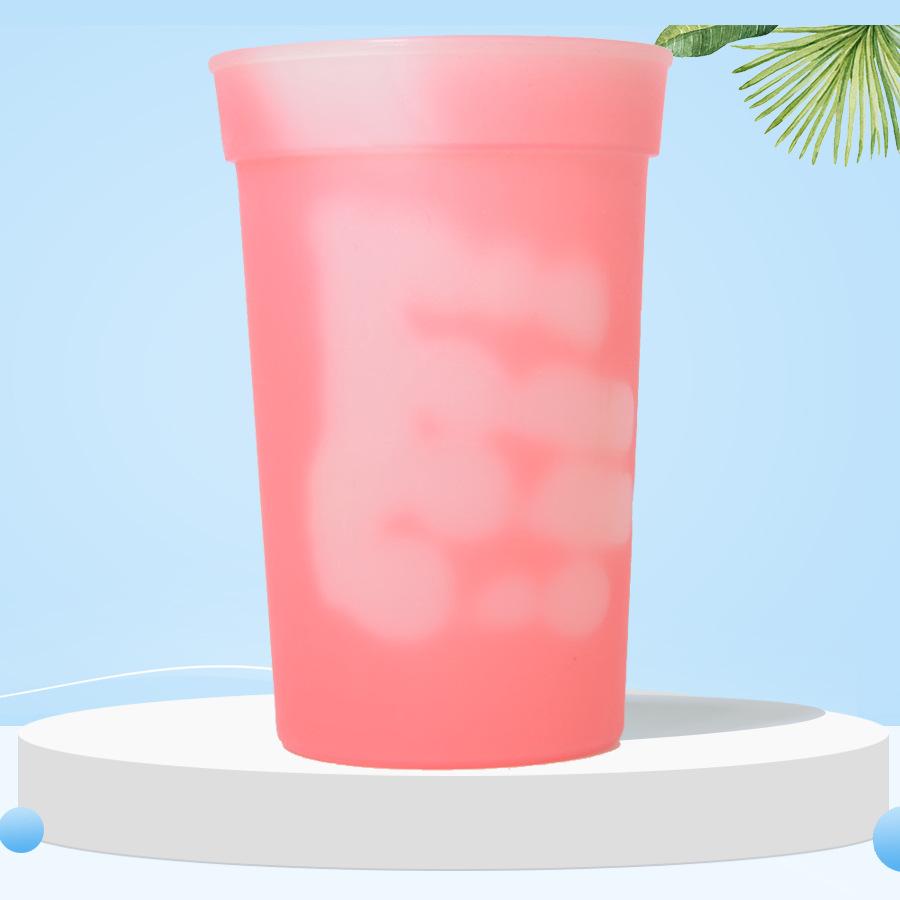 感温变色杯子3