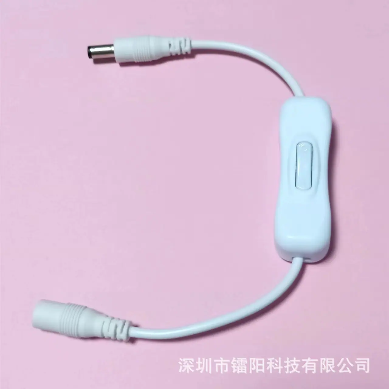 304DC开关3