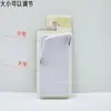 Embalagem de Varejo Caixa para Capas de Celular de Fábrica, Embalagem com Espuma de EVA Integrada, Caixa de Embalagem para Máquina com Abertura de Janela 8
