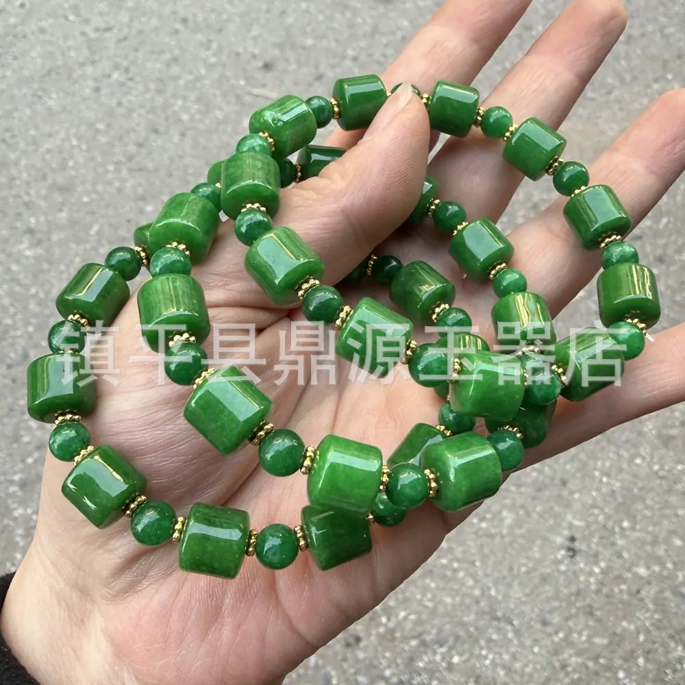 微信图片_20260404105147_562_144