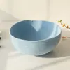 Esterilla para Cama de Gato Universal Cápsula Espacial de Cuatro Estaciones, Estructura de Escalada para Gatos Tejida con Cuerda de Algodón, Cálida y Fresca-Aislante, Transpirable, Resistente a los Arañazos, Lavable
