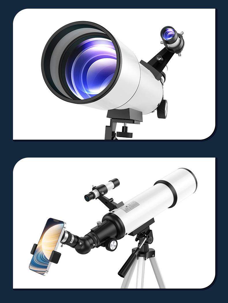 C673802-W-天文望远镜详情页_09.jpg