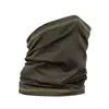 Set de Cuello para Ciclismo al Aire Libre Cuello Mágico Verano para Hombre y Mujer Pesca Protector Solar Mascarilla Facial Transpirable Bufanda Deportiva Delgada