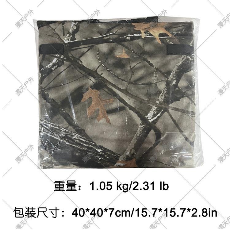包装尺寸.jpg