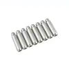 Adecuado para Buick Chevrolet motor 1.6/1.8 guía de válvula 24405805