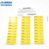 8MA-A-230/110 8MA-A-230/110-30 etiqueta de temperatura papel para medir temperatura American Omega