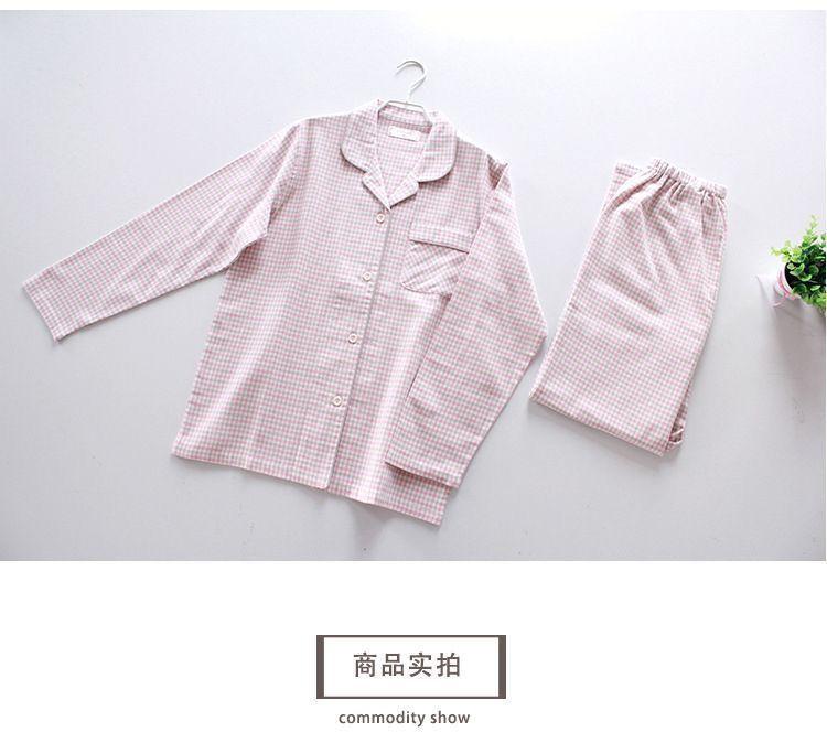 6218a7fb-ec81-4bfd-aafb-1c5c91b5f73e.jpe