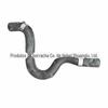 Conjunto de mangueira de abastecimento de água 97311-D8000 adequado para mangueira de tubo de entrada de resfriamento do aquecedor Kia Hyundai