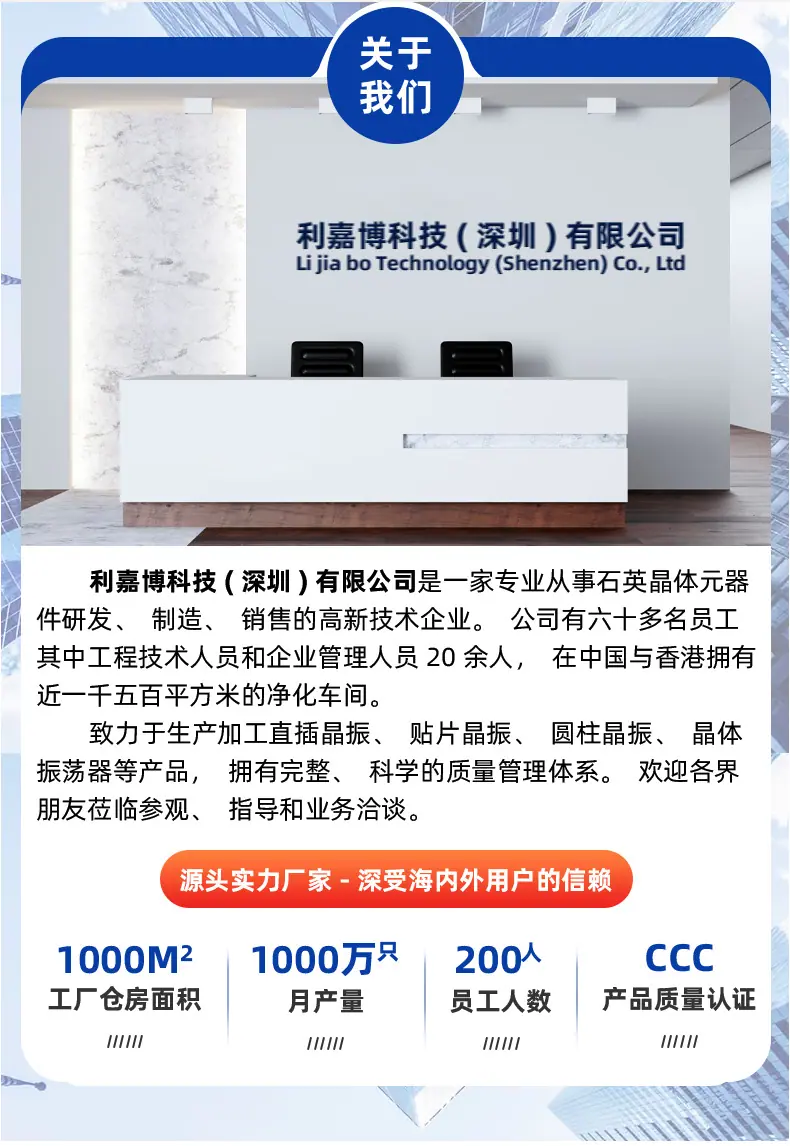 未标题-1_07.png