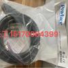 Cabo para Tela Sensível ao Toque Proface Gp3000H-Cblh-10M Gp3000H-Cbls-10M/3M/5M