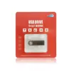 Memoria USB al por mayor en stock