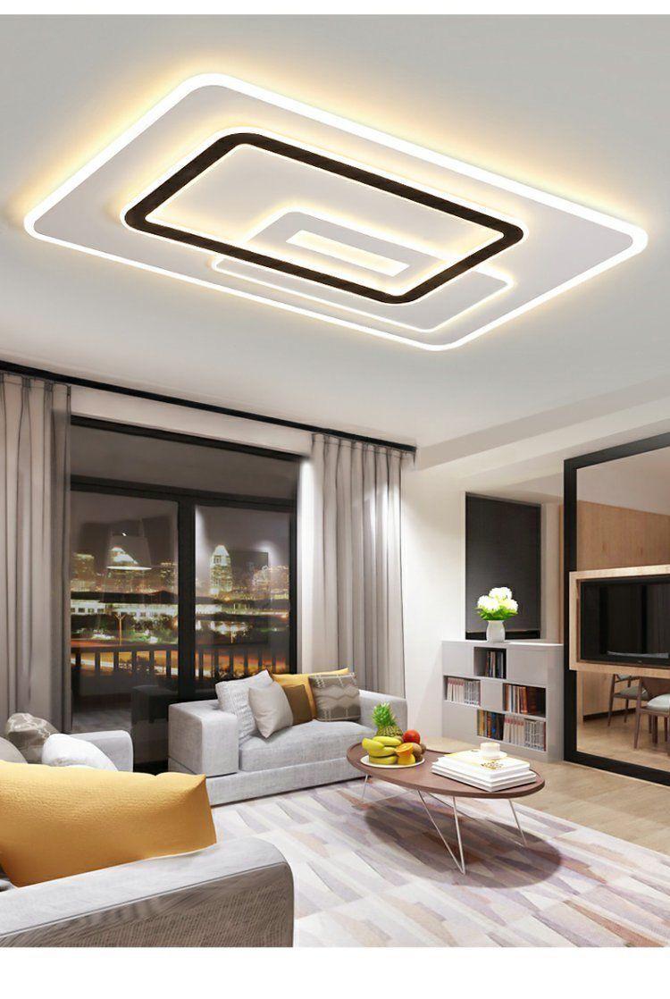 10fe684a-9d13-465b-89a4-1f8b8e62b427.jpe