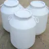 Glicósido de éter de alcohol de grado industrial (AEG) agente espumante de materia orgánica polihidroxilada tensioactivo no iónico