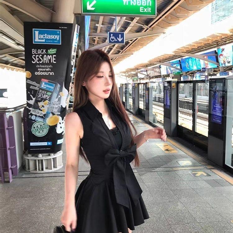 0eb6e035-56ef-4f34-b63f-d293e4c9f44b.jpe