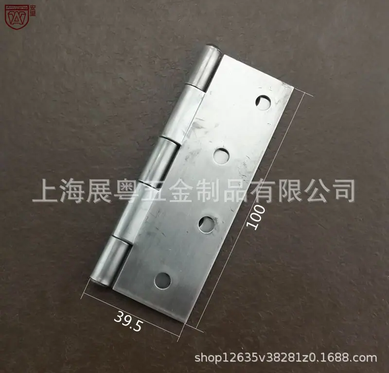 DSCF2104_副本